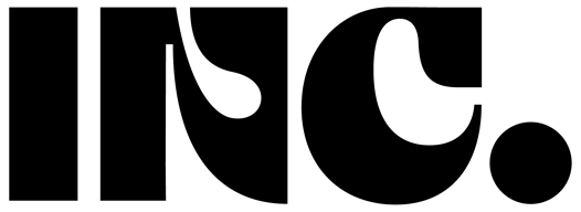INC. Sjølyst